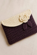Hand Made Bag